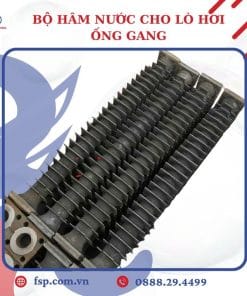 Bo ham nuoc lo hoi bang gang 1 1