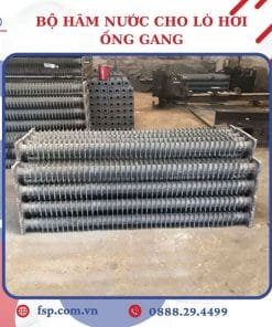 Bo ham nuoc lo hoi bang gang 2 1