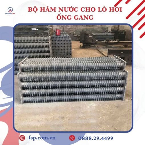 Bo ham nuoc lo hoi bang gang 2 1