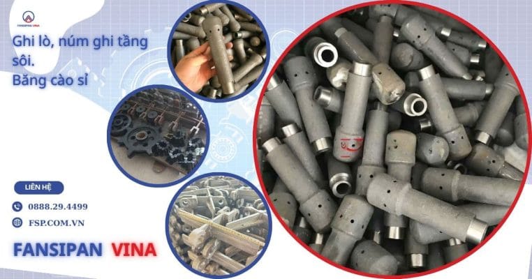 Cung cấp thay thế lắp đặt ghi lò hơi các loại 11 Ghi lo hoi 1 4