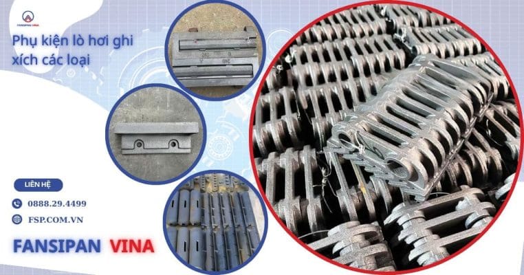 Cung cấp thay thế lắp đặt ghi lò hơi các loại 12 Ghi lo hoi 2 2