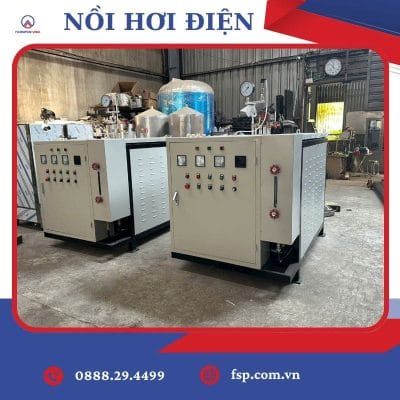 Lo hoi dien cong nghiep 3 pha 1