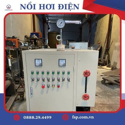 Lo hoi dien cong nghiep 3 pha 2