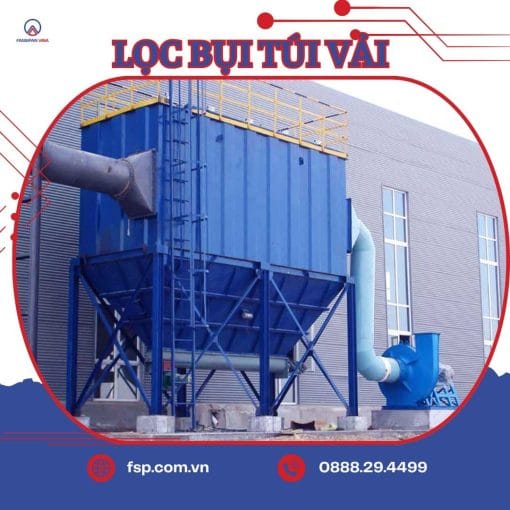Loc bui tui vai xu ly khi thai lo hoi 2 1