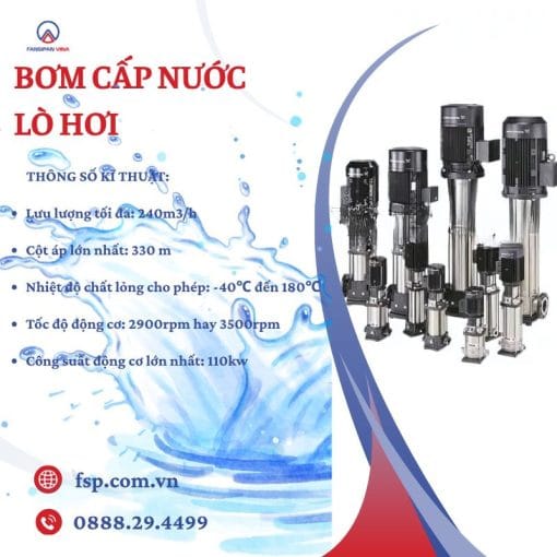 May mom cap nuoc lo hoi 1 1