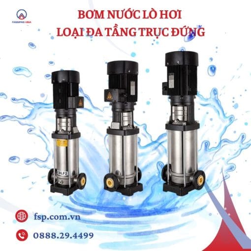 May mom cap nuoc lo hoi 2 1