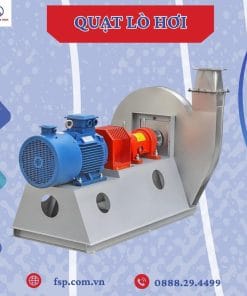 Quat hut lo hoi cong nghiep 1 2