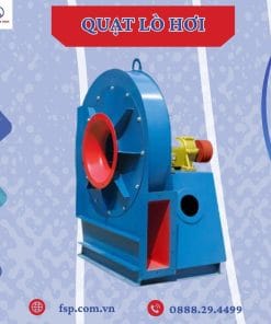 Quat hut lo hoi cong nghiep 2 2