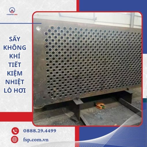 Say khong khi tiet kiem nhiet lo hoi 2