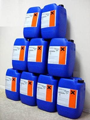 Hóa chất tẩy cáu cặn lò hơi – giải pháp làm sạch hiệu quả và an toàn 1 Hóa chất tẩy cáu cặn lò hơi