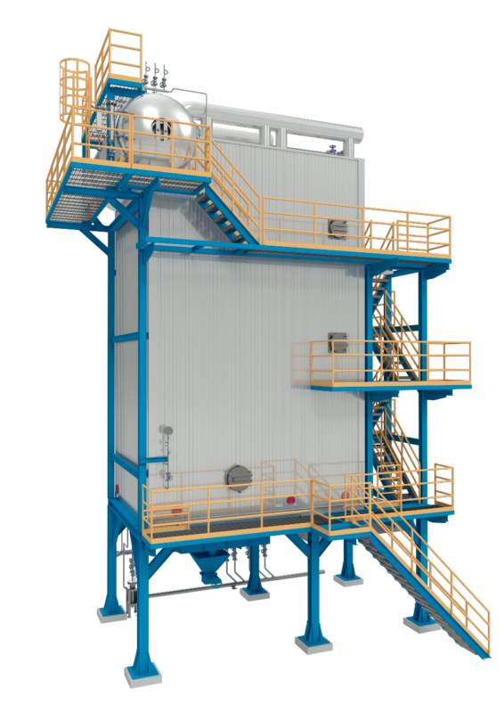 Giới thiệu 5 lo hoi tang soi