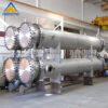 shell-and-tube-heat-exchangers