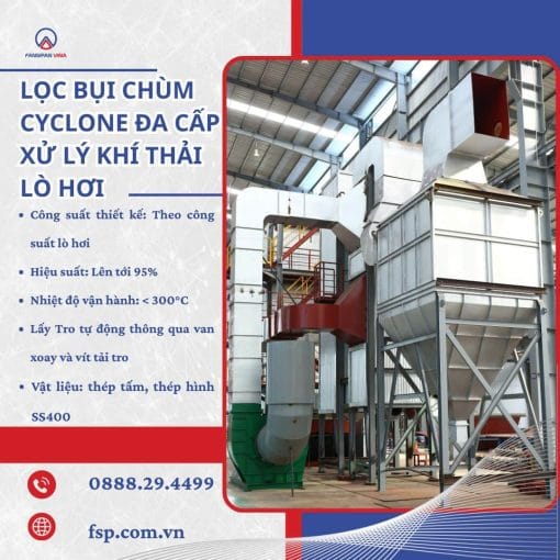 cyclone loc bui xu ly khi thai lo hoi 1 1