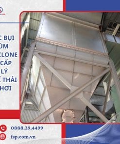 cyclone loc bui xu ly khi thai lo hoi 1