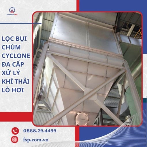 cyclone loc bui xu ly khi thai lo hoi 1
