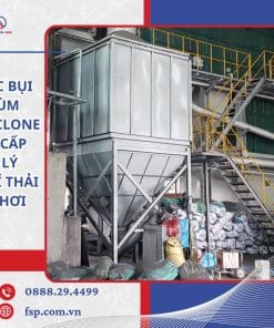 cyclone loc bui xu ly khi thai lo hoi 2 1