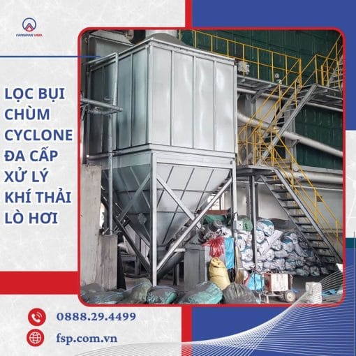 cyclone loc bui xu ly khi thai lo hoi 2 1