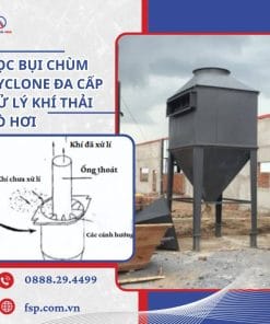 cyclone loc bui xu ly khi thai lo hoi 2
