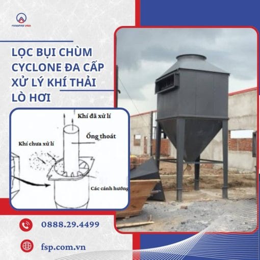 cyclone loc bui xu ly khi thai lo hoi 2