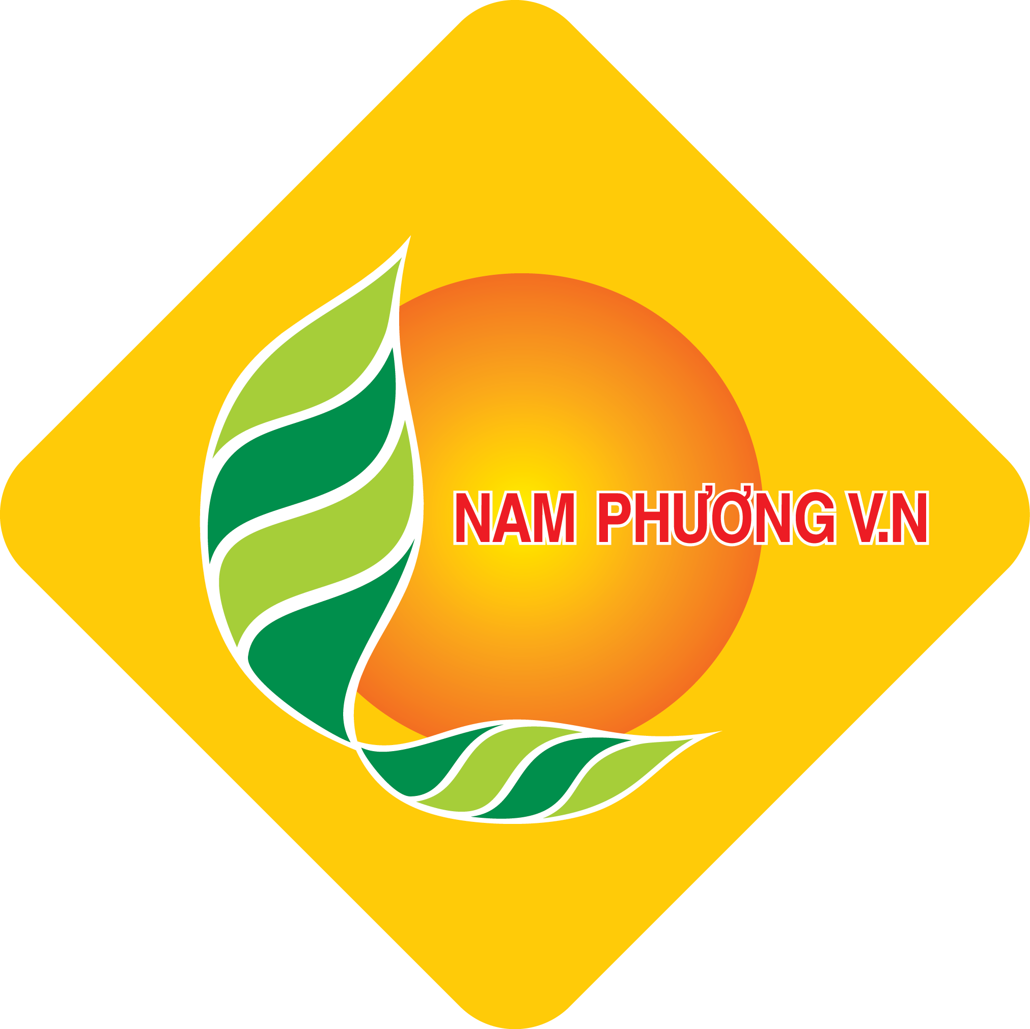 NAM PHUONG