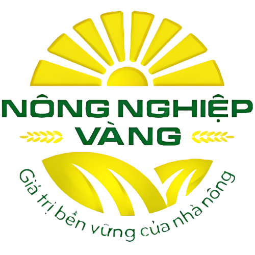 NONG NGHIEP VANG