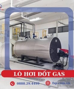 Lo hoi dot gas 2