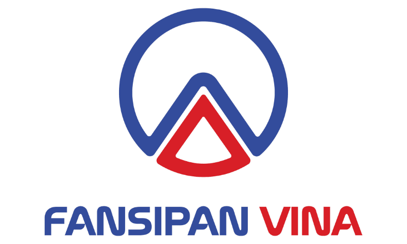 FANSIPAN VINA