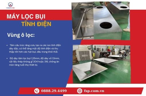 may loc bui tinh dien 4 1