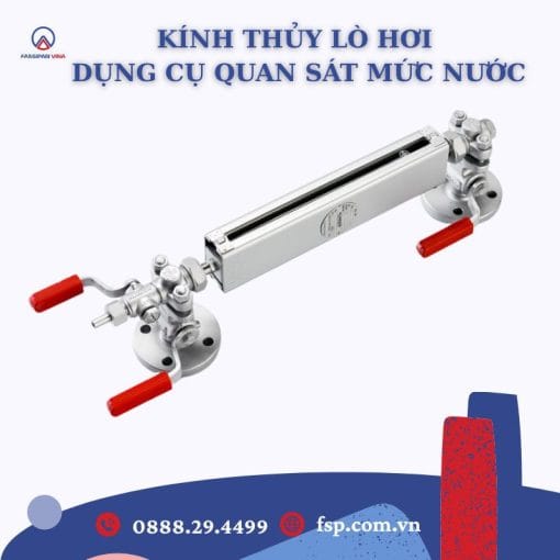 Kinh thuy quan sat muc nuoc noi hoi 1 2