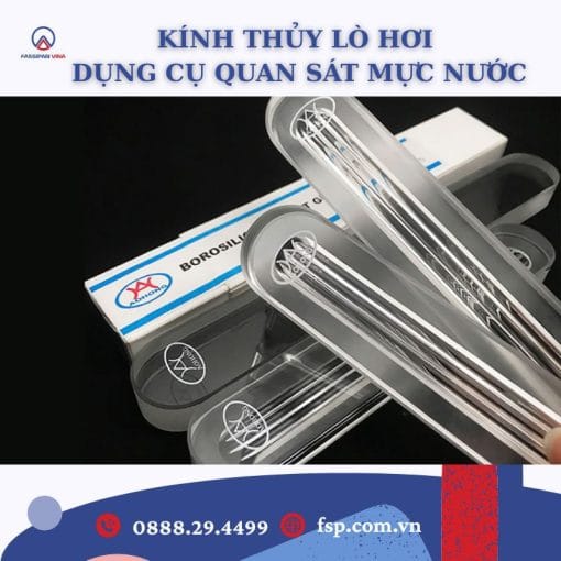 Kinh thuy quan sat muc nuoc noi hoi 1