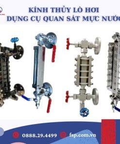 Kinh thuy quan sat muc nuoc noi hoi 2 1