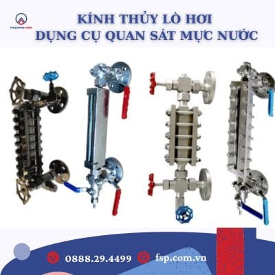Kinh thuy quan sat muc nuoc noi hoi 2 1