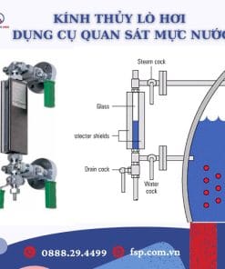 Kinh thuy quan sat muc nuoc noi hoi 2 2