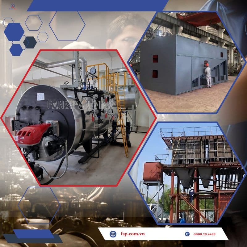 Lo hoi fansipan vina 1 1