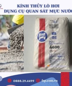 Xi mang chiu nhiet A600 1 1