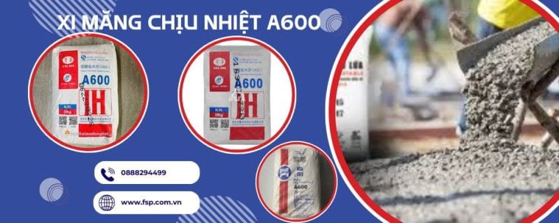 Xi mang chiu nhiet A600 1