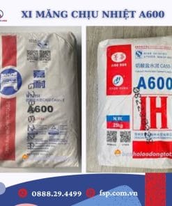 Xi mang chiu nhiet A600 2