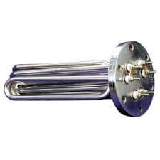 Điện trở nồi hơi