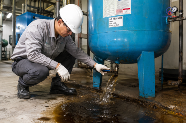 Bình Khí Nén: Vận Hành An Toàn & Công Thức Tự Kiểm Chiều Dày Tank 3 Binh Khi Nen Van Hanh An Toan Cong Thuc Tu Kiem Chieu Day TankBinh Khi Nen Van Hanh An Toan Cong Thuc Tu Kiem Chieu Day Tank 2
