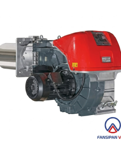 Đầu đốt Riello burner — Cung cấp, lắp đặt cho lò hơi công nghiệp 4 Gemini Generated Image 4kul5r4kul5r4kul