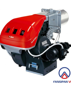 Đầu đốt Riello burner — Cung cấp, lắp đặt cho lò hơi công nghiệp 5 Gemini Generated Image 9cg3on9cg3on9cg3