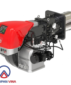 Đầu đốt Riello burner